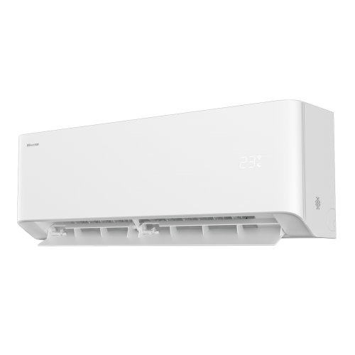 Внутренний блок мульти сплит-системы серии VIBE PRO MULTI EU DC Inverter AMS-24UW4RFWHB00