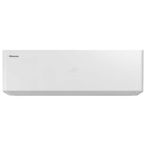 Внутренний блок настенного типа серии VISION PRO 2.0 MULTI Superior DC Inverter AS-10UW4RXVQH01AG (комплект)