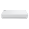 Внутренний блок настенного типа серии VISION PRO 2.0 MULTI Superior DC Inverter AS-10UW4RXVQH01AG (комплект)