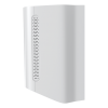 Внутренний блок настенного типа серии VISION PRO 2.0 MULTI Superior DC Inverter AS-10UW4RXVQH01AG (комплект)