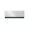 Внутренние блоки настенного типа серии SENSATION PRO MULTI Superior DC Inverter AS-13UW4RWMQK00G