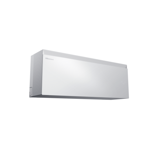 Внутренние блоки настенного типа серии SENSATION PRO MULTI Superior DC Inverter AS-13UW4RWMQK00G
