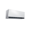 Внутренние блоки настенного типа серии SENSATION PRO MULTI Superior DC Inverter AS-13UW4RWMQK00G