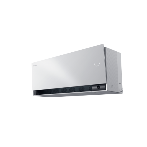 Внутренние блоки настенного типа серии SENSATION PRO MULTI Superior DC Inverter AS-13UW4RWMQK00G