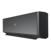 Внутренний блок настенного типа серии VISION PRO 2.0 CARBON MULTI Superior DC Inverter AS-13UW4RXVQH02G(B) (комплект)