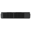 Внутренний блок настенного типа серии VISION PRO 2.0 CARBON MULTI Superior DC Inverter AS-13UW4RXVQH02G(B) (комплект)