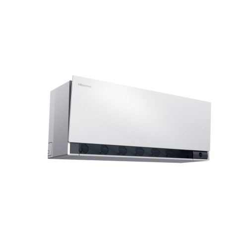 Внутренние блоки настенного типа серии SENSATION PRO MULTI Superior DC Inverter AS-18UW4RFMQK00G