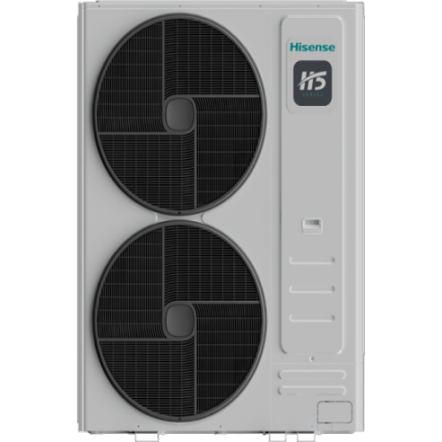 Наружный блок VRF системы серии A AVW-48HJFAE1