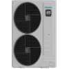 Наружный блок VRF системы серии A AVW-63HJFAE1