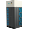 Наружный блок VRF системы серии S5 AVWT-114HKF5