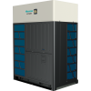 Наружный блок VRF системы серии S5 AVWT-190HKF5