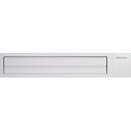 Опции для VRF-систем Hisense HP-CB-NA