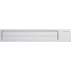 Опции для VRF-систем Hisense HP-DB-NA