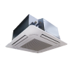 Внутренние блоки кассетного типа с DC-вентилятором R32/R410A AVBC-19HJDBA