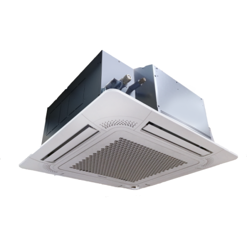 Внутренние блоки кассетного типа с DC-вентилятором R32/R410A AVBC-24HJDBA