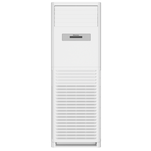 Колонный внутренний блок VRF-системы AVF-36H2FDA