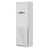 Колонный внутренний блок VRF-системы AVF-36H2FDA