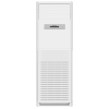 Колонный внутренний блок VRF-системы AVF-48H2FDA