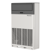 Колонный внутренний блок VRF-системы AVF-48H2FDA