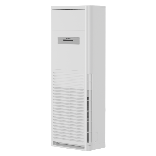 Колонный внутренний блок VRF-системы AVF-96H2FDA