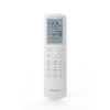 Колонный внутренний блок VRF-системы AVF-96H2FDA