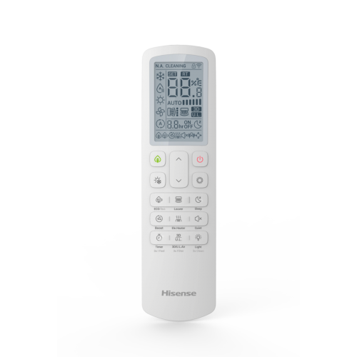 Колонный внутренний блок VRF-системы AVF-96H2FDA