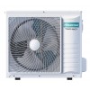 Компрессорно-конденсаторный блок серии HEAVY EU DC INVERTER AUW-60U6RW8
